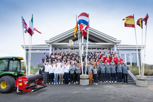 20251008&09-Nationscup Texel