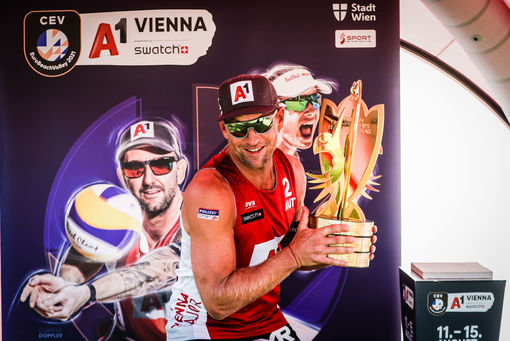 Wien