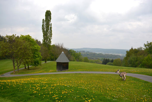 20190424-Stegersbach