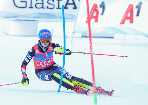 FIS WC Lienz