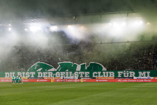 20251123-Rapid vs GAK