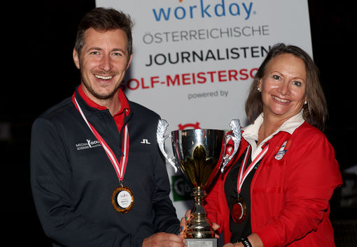 20221018-Journalisten-Golf-Meisterschaft