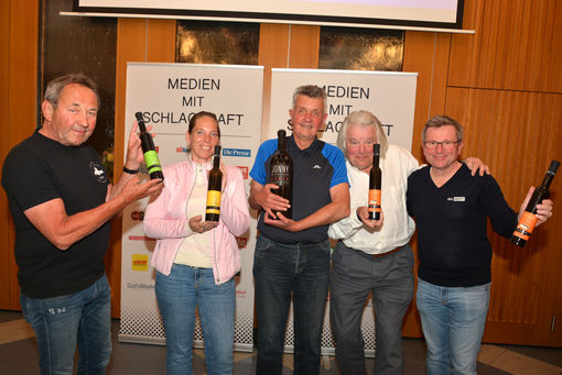 20230509-Turnier Kremstal