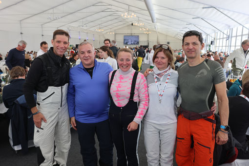 20251025-Meet and Greet