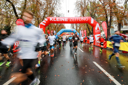 Marathon 2023