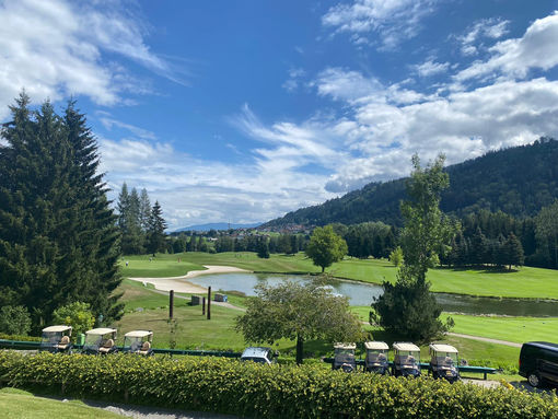 20220824-Schladming
