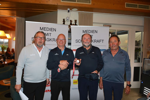 20230418-Turnier Loipersdorf