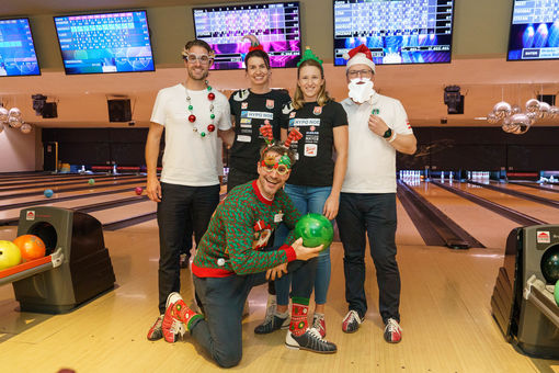 Charity-Xmas-Bowling