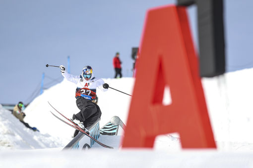 Stubai 2021