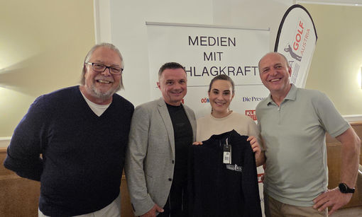 20260416-GO EAST-Bad Tatzmannsdorf