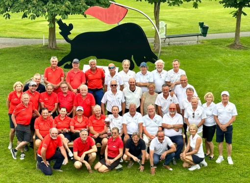 20250605_06-GC Altentann Bayern Vergleich