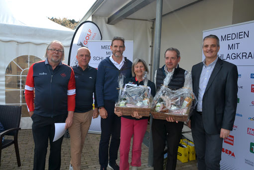 20230420-Turnier Bad Waltersdorf