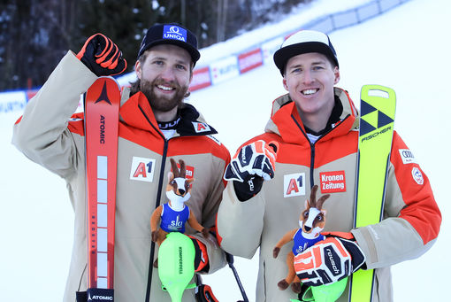 FIS Weltmeisterschaften Courchevel Meribel
