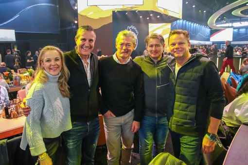 20250126-Kitz Race Club