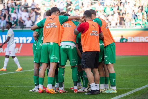 20240505-Rapid vs Red Bull Salzburg