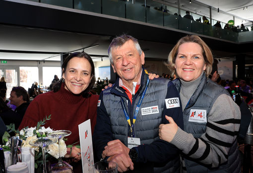 20250215-VIP Club