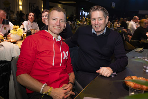 20250124-Kitz Race Club