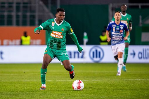 20241020-Rapid vs TSV Hartberg