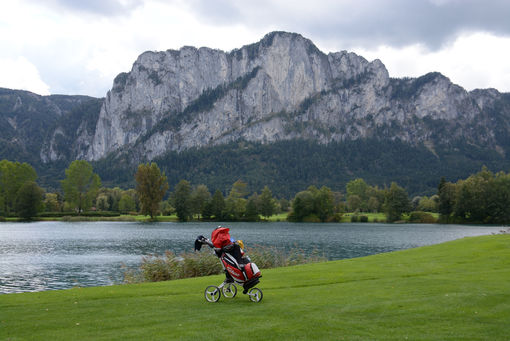 20180924-Mondsee