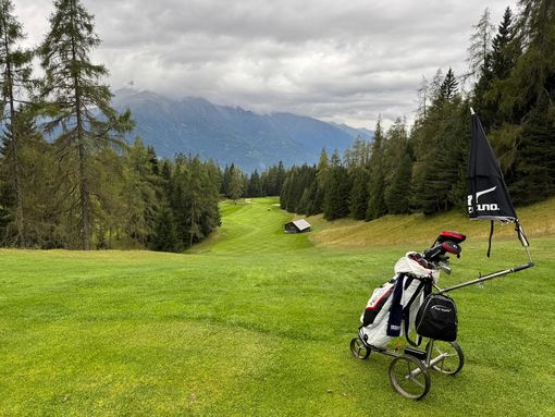 20250909-GO WEST Seefeld