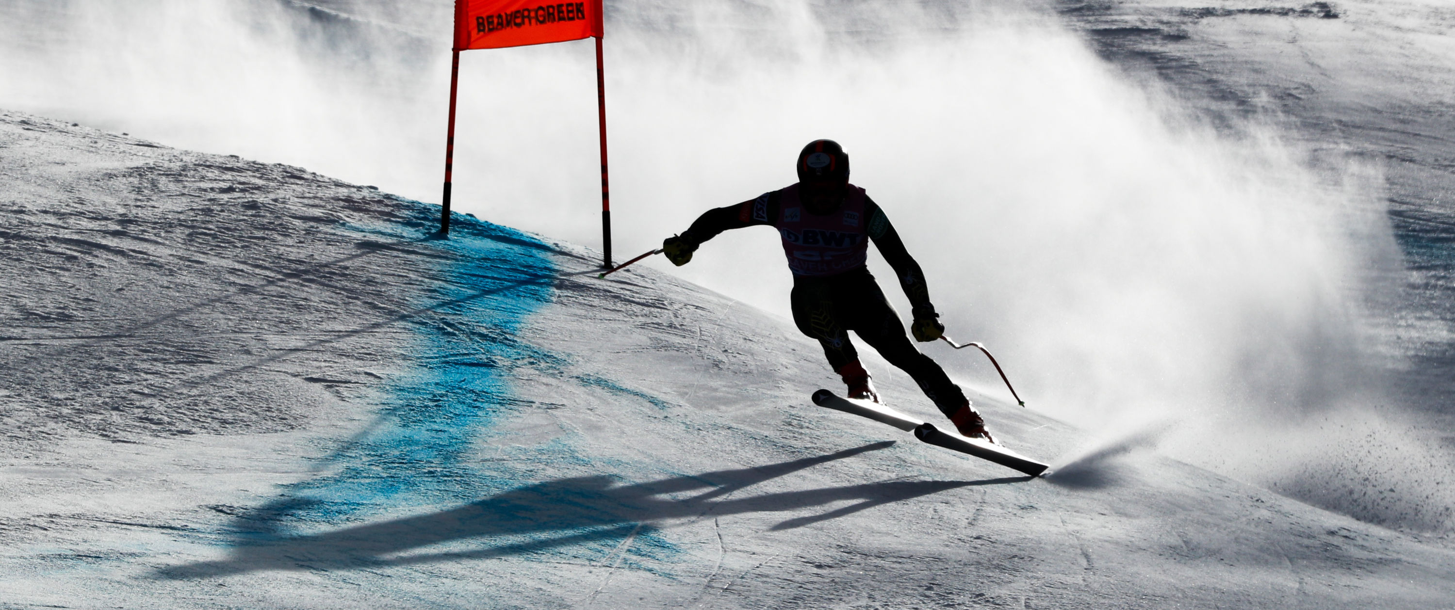 © GEPA/ Andreas Pranter