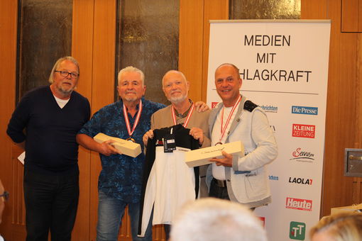 20240527&20240528_Oeberoesterreich Doppel