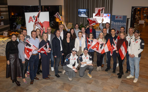 20260126-A1 Meet & Greet