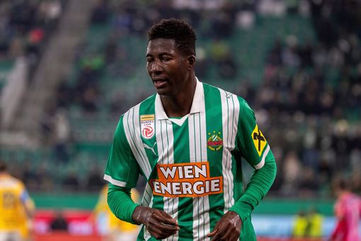 20251206-Rapid vs Ried