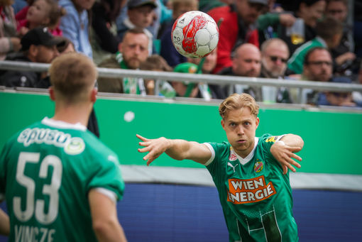 20250504-Rapid vs WAC