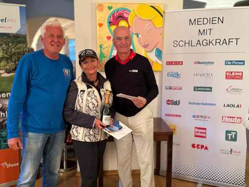 20240918-19_Kaernten Doppel Seltenheim und Finkenstein