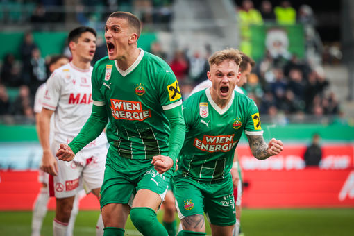 20250316-Rapid vs GAK