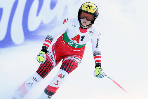 FIS WC Bansko