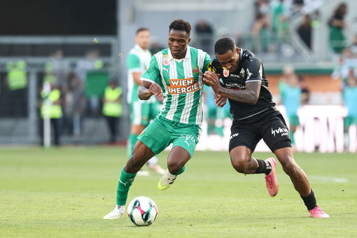 20250817-Rapid vs Altach