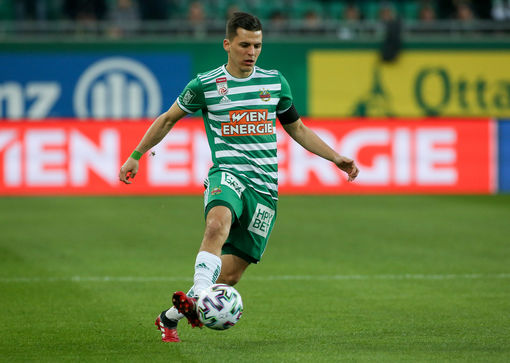 Saison 2019-2020