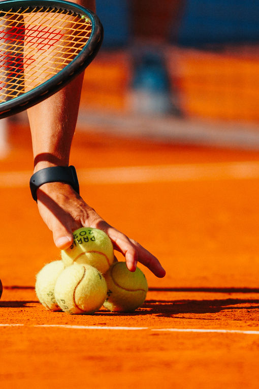 Tennis