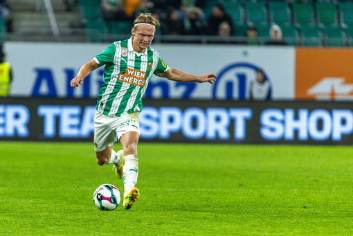 20260207-Rapid vs Hartberg