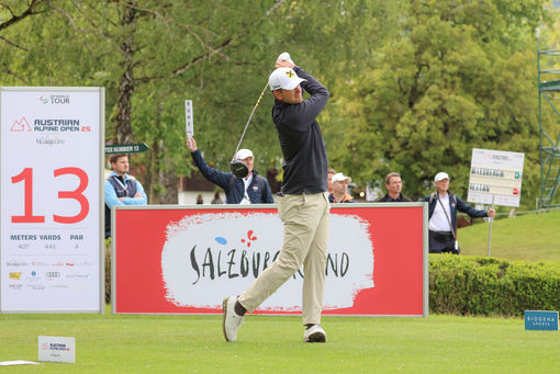 20250530-Austrian Alpine Open