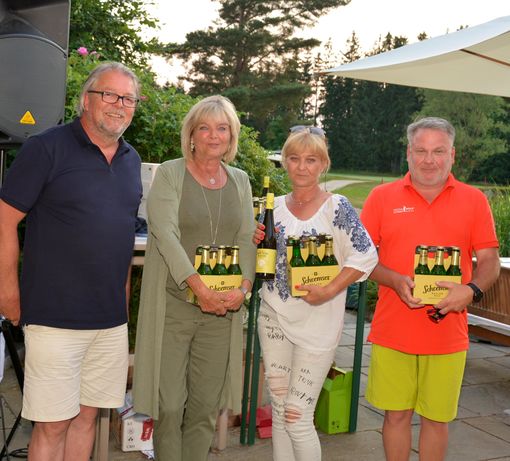 20230626-Turnier Haugschlag