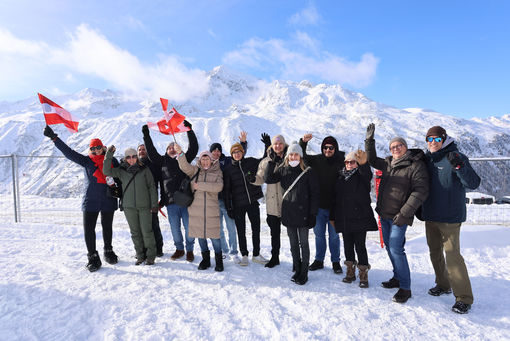 20251122-A1 VIP Gäste