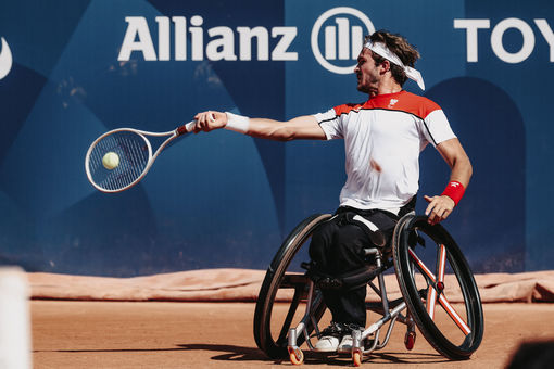 Tennis