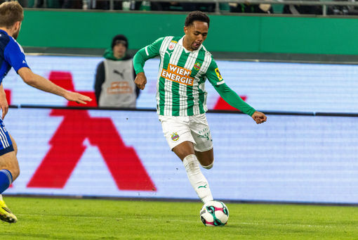 20260221-Rapid vs WAC