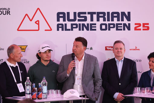 20250528 Austrian Alpine Open PK
