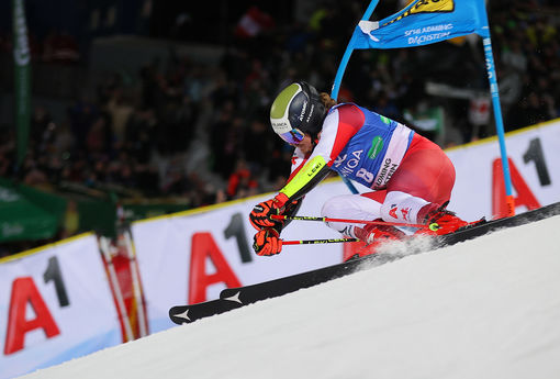 FIS WC Schladming