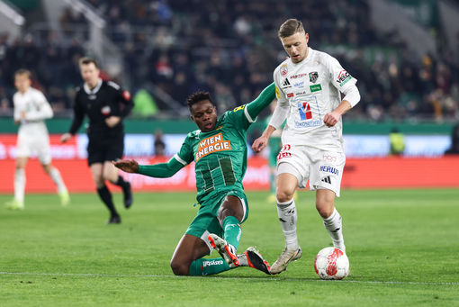 20250211-Rapid vs WAC