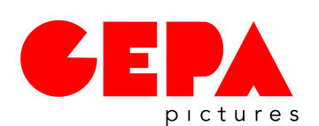 Logo der GEPA pictures GmbH.