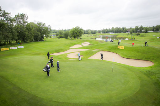 20250529-Austrian Alpine Open