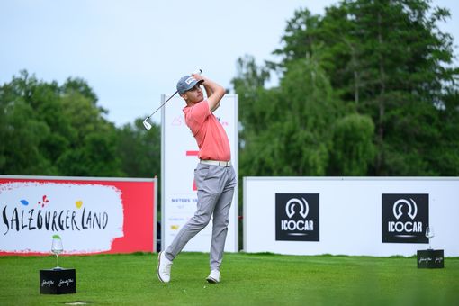 20250601-Austrian Alpine Open