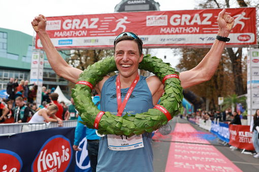 Marathon 2024