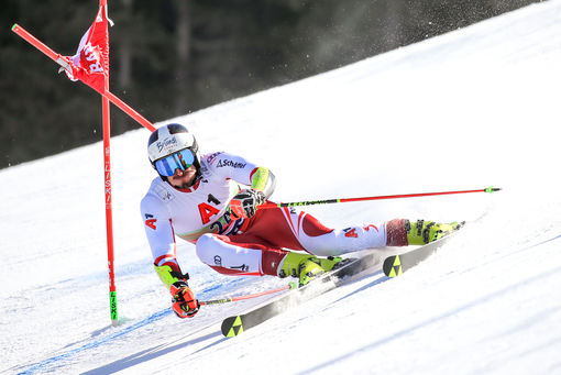 FIS WC Bansko