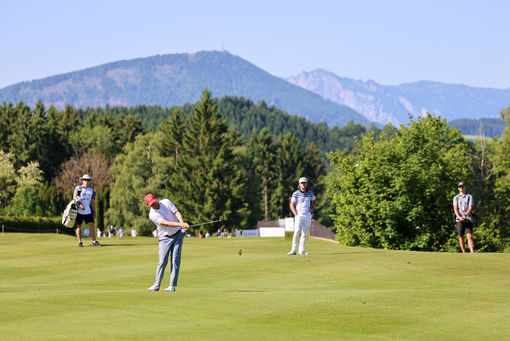 20250531-Austrian Alpine Open